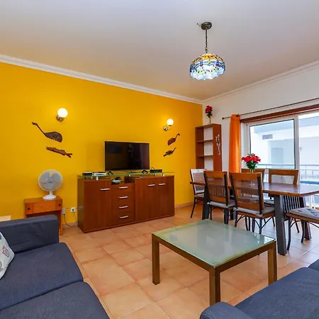 A03 - 1 Bed *