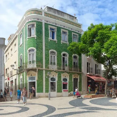 A03 - 1 Bed * Λάγος