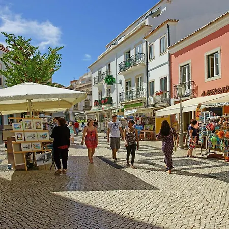 A03 - 1 Bed * Λάγος