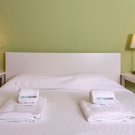 A03 - 1 Bed